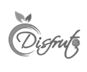 disifrut.png