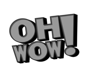 oh-wow.png