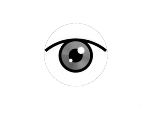 optica.png
