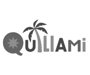 quillami.png